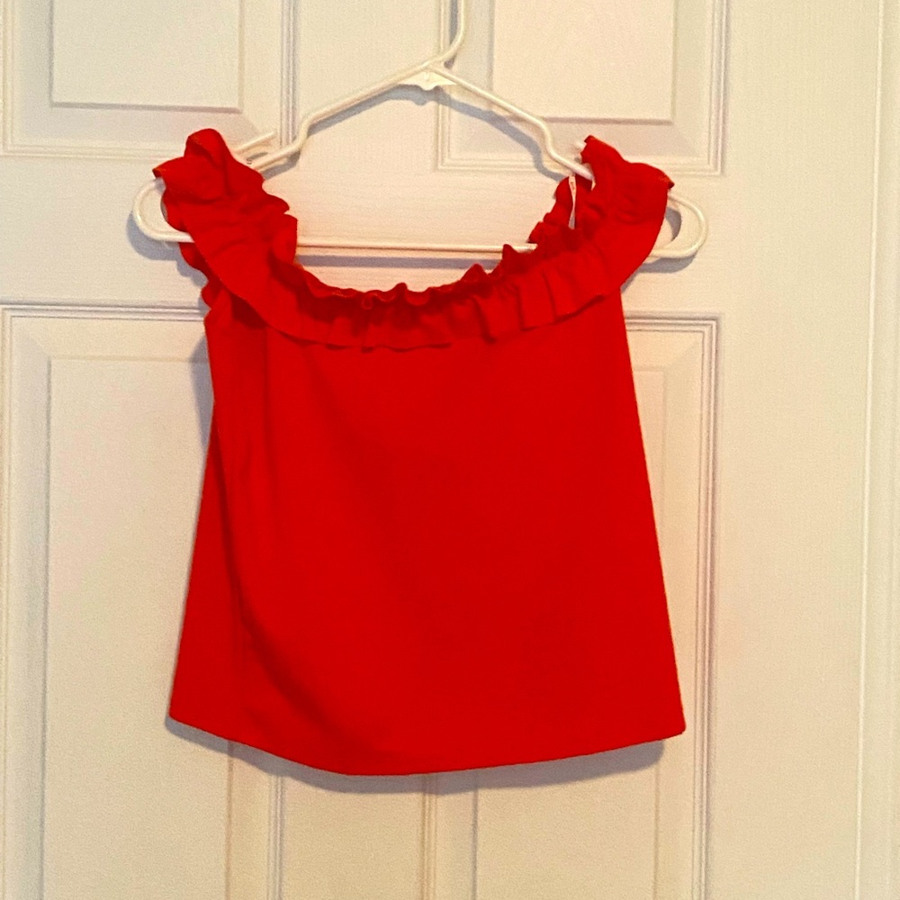 Guess shirt